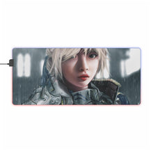 Load image into Gallery viewer, Fate/Grand Order RGB LED Mouse Pad (Desk Mat)
