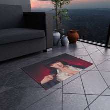 Load image into Gallery viewer, Yumeko Jabami Rug
