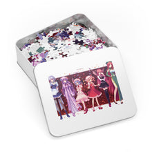 Load image into Gallery viewer, Touhou Jigsaw Puzzle
