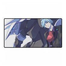 Load image into Gallery viewer, Anime Pokémonr Mouse Pad (Desk Mat)
