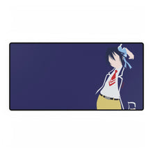 Load image into Gallery viewer, Anime Nisekoi Mouse Pad (Desk Mat)
