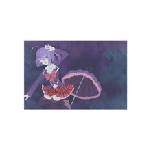 Load image into Gallery viewer, Love, Chunibyo &amp; Other Delusions Rikka Takanashi Rug
