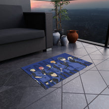 Load image into Gallery viewer, Team Z Rug
