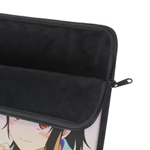 Load image into Gallery viewer, Anime Nisekoi Laptop Sleeve
