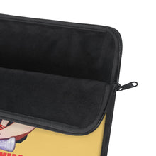 Load image into Gallery viewer, Kill La Kill Laptop Sleeve
