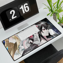 Load image into Gallery viewer, Anime The Detective Is Already Dead Mouse Pad (Desk Mat)
