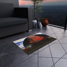 Load image into Gallery viewer, Anime Akira Rug
