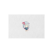 Load image into Gallery viewer, EroManga-Sensei Rug
