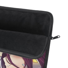 Load image into Gallery viewer, No Game No Life Laptop Sleeve
