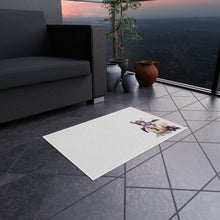 Load image into Gallery viewer, Angel Beats! Rug
