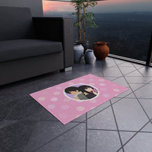 Load image into Gallery viewer, Kimi Ni Todoke Rug
