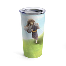 Load image into Gallery viewer, Gin Tama Tumbler 20oz
