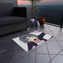 Load image into Gallery viewer, Arifureta Shokugyou de Sekai Saikyou Rug
