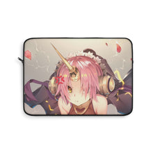 Load image into Gallery viewer, Anime Fate/Apocrypha Laptop Sleeve
