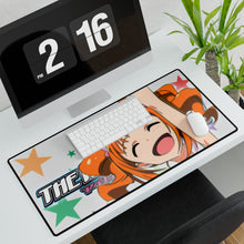 Load image into Gallery viewer, Anime The iDOLM@STER Mouse Pad (Desk Mat)
