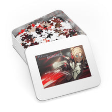 Load image into Gallery viewer, Fate/Apocrypha Saber Of Red Jigsaw Puzzle
