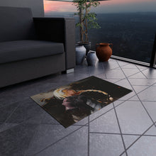 Load image into Gallery viewer, Fate/Apocrypha Ruler Rug
