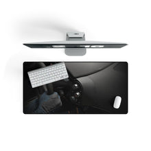 Load image into Gallery viewer, Project Cars Mouse Pad (Desk Mat)
