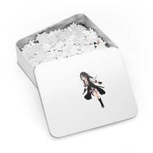 Load image into Gallery viewer, Anime Boruto Jigsaw Puzzle
