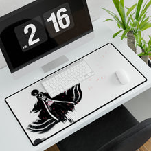 Load image into Gallery viewer, Anime Sengoku Basara Mouse Pad (Desk Mat)
