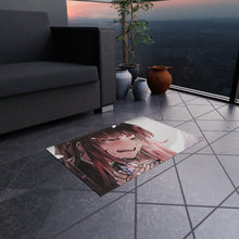 Load image into Gallery viewer, Demon Slayer: Kimetsu no Yaiba Rug
