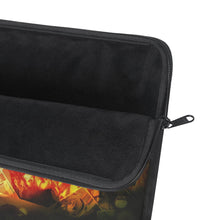 Load image into Gallery viewer, Anime Clannad Laptop Sleeve
