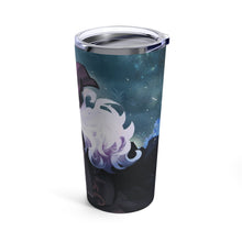Load image into Gallery viewer, Fate/Grand Order Tumbler 20oz
