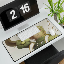 Load image into Gallery viewer, Anime Naruto Mouse Pad (Desk Mat)
