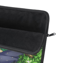 Load image into Gallery viewer, Anime Miss Kobayashi&#39;s Dragon Maid Laptop Sleeve
