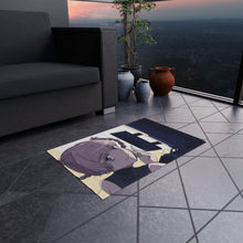 Load image into Gallery viewer, Call of the Night Rug
