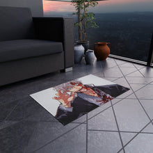 Load image into Gallery viewer, Jujutsu Kaisen Rug
