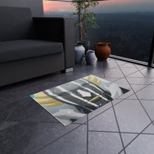 Load image into Gallery viewer, Anime Bleach Rug
