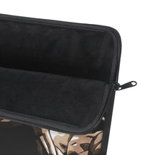 Load image into Gallery viewer, Anime One-Punch Man Laptop Sleeve
