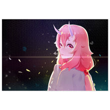 Load image into Gallery viewer, That Time I Got Reincarnated As A Slime Jigsaw Puzzle
