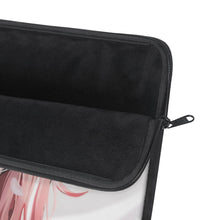 Load image into Gallery viewer, Demon Slayer: Kimetsu no Yaiba Laptop Sleeve
