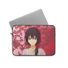 Load image into Gallery viewer, Anime Maid Sama! Laptop Sleeve
