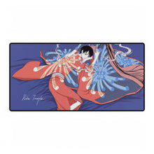 Load image into Gallery viewer, xxxHOLiC Mouse Pad (Desk Mat)
