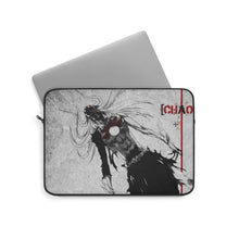 Load image into Gallery viewer, Anime Bleach Laptop Sleeve
