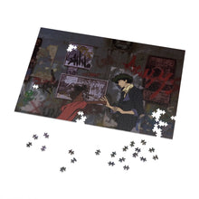 Load image into Gallery viewer, Anime Cowboy Bebopr Jigsaw Puzzle

