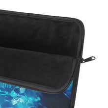Load image into Gallery viewer, Anime Re:ZERO -Starting Life in Another World- Laptop Sleeve
