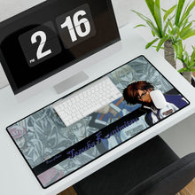 Load image into Gallery viewer, The Prince Of Tennis Mouse Pad (Desk Mat)
