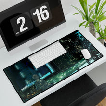 Load image into Gallery viewer, Relaxing Mouse Pad (Desk Mat)
