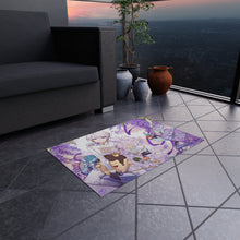 Load image into Gallery viewer, IDOLiSH7 Rug
