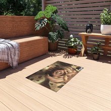 Load image into Gallery viewer, Jujutsu Kaisen Rug
