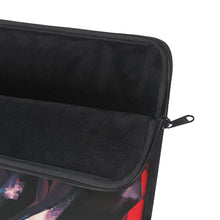 Load image into Gallery viewer, Anime Tokyo Revengers Laptop Sleeve
