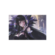 Load image into Gallery viewer, Fate/Apocrypha Rug
