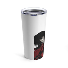 Load image into Gallery viewer, Hellsing Tumbler 20oz
