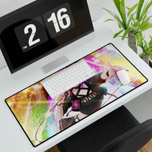 Load image into Gallery viewer, The Quintessential Quintuplets - Nino Nakano Mouse Pad (Desk Mat)
