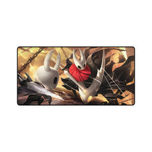 Load image into Gallery viewer, Hollow Knight Mouse Pad (Desk Mat)
