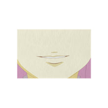 Load image into Gallery viewer, Maria Holic Rug
